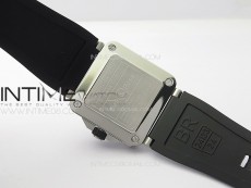 b12