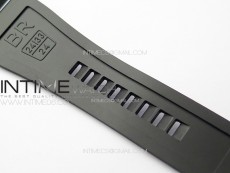 b12