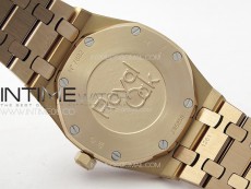 ap
