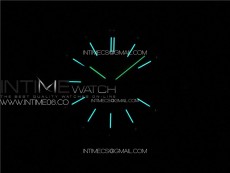 Royal Oak 39mm 16202 50th SS ZF 1:1 Best Edition Green Textured Dial on SS Bracelet A7121