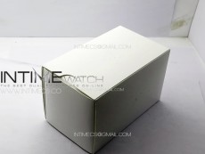 Royal Oak 39mm 16202 50th RG ZF 1:1 Best Edition Gray Textured Dial on SS Bracelet A7121