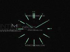 Royal Oak 41mm 15400 RG APSF 1:1 Best Edition Black Textured Dial on RG Bracelet A3120 Super Clone V3