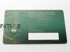 DateJust 36 SS 116234 VSF 1:1 Best Edition 904L Steel Green Leaf Dial on Jubilee Bracelet VS3235