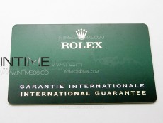 DateJust 36 SS 116231 VSF 1:1 Best Edition 904L Steel Gray Stick Dial on Jubilee Bracelet VS3235