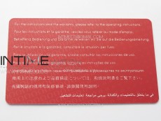 Constellation 41mm YG/Black Ceramic Bezel VSF 1:1 Best Edition Silver Dial on Black Gummy Strap A8900