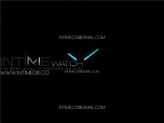 Constellation 41mm YG/Black Ceramic Bezel VSF 1:1 Best Edition Silver Dial on Black Gummy Strap A8900