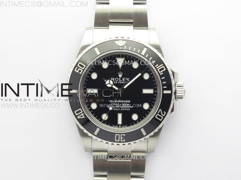 www.intime06.co