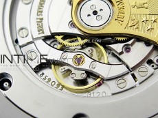 Royal Oak 41mm 15410 Frosted SS APSF 1:1 Best Edition Black Textured Dial on SS Bracelet SA3120 Super Clone