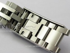 Submariner 116610 LN Black Ceramic C+F 904L 1:1 Best Edition on SS Bracelet VR3135