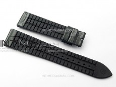 Master Ultra Thin Moon 1368420 SS ZF 1:1 Best Edition White Dial on Black Leather Strap V3 SA925 Super Clone
