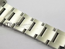 Daytona Montoya SONIC Best Edition Carbon Bezel Skeleton Dial on SS Oyster Bracelet SA4130