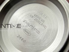 DateJust 41mm 126334 904 SS ARF 1:1 Best Edition Silver Dial Sticks Markers on Jubilee Bracelet SH3235