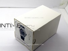 Royal Oak Offshore Diver 15720 APSF 1:1 Best Edition Blue Dial on Blue Rubber Strap SA4308