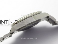 GMT Master II 126720 VTNR 904L SS C+F 1:1 Best Edition on Oyster Bracelet SH3285 CHS
