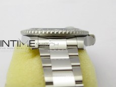 GMT Master II 126720 VTNR 904L SS C+F 1:1 Best Edition on Oyster Bracelet SH3285 CHS