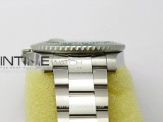 GMT Master II 126720 VTNR 904L SS C+F 1:1 Best Edition on Oyster Bracelet SH3285 CHS