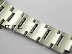 GMT Master II 126720 VTNR 904L SS C+F 1:1 Best Edition on Oyster Bracelet SH3285 CHS