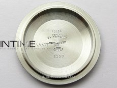 GMT Master II 126720 VTNR 904L SS C+F 1:1 Best Edition on Oyster Bracelet SH3285 CHS