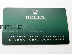 DateJust 36 SS 126200 904L Steel VSF 1:1 Best Edition Gray Dial Sticks Markers on Jubilee Bracelet VS3235