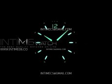 Nautilus 7118 New Version Ladies PPF 1:1 Best Edition Gray Dial on SS Bracelet A324 Super Clone
