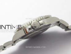 GMT Master II 126719 BLRO 904L SS C+F 1:1 Best Edition Real Meteorite Dial on Bracelet VR3285 CHS