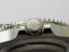 GMT Master II 126719 BLRO 904L SS C+F 1:1 Best Edition Real Meteorite Dial on Bracelet VR3285 CHS