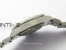 GMT Master II 126719 BLRO 904L SS C+F 1:1 Best Edition Real Meteorite Dial on Bracelet VR3285 CHS