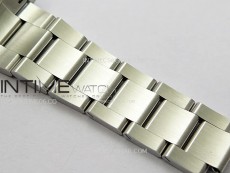 GMT Master II 126719 BLRO 904L SS C+F 1:1 Best Edition Real Meteorite Dial on Bracelet VR3285 CHS