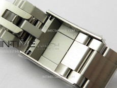 GMT Master II 126719 BLRO 904L SS C+F 1:1 Best Edition Real Meteorite Dial on Bracelet VR3285 CHS