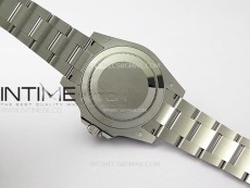 GMT Master II 126719 BLRO 904L SS C+F 1:1 Best Edition Real Meteorite Dial on Bracelet VR3285 CHS