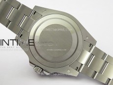 GMT Master II 126719 BLRO 904L SS C+F 1:1 Best Edition Real Meteorite Dial on Bracelet VR3285 CHS