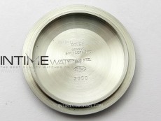 GMT Master II 126719 BLRO 904L SS C+F 1:1 Best Edition Real Meteorite Dial on Bracelet VR3285 CHS