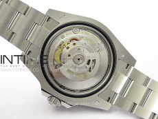 GMT Master II 126719 BLRO 904L SS C+F 1:1 Best Edition Real Meteorite Dial on Bracelet VR3285 CHS