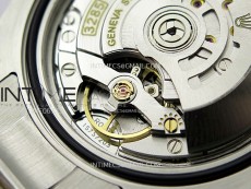 GMT Master II 126719 BLRO 904L SS C+F 1:1 Best Edition Real Meteorite Dial on Bracelet VR3285 CHS