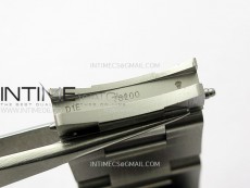 GMT Master II 126719 BLRO 904L SS C+F 1:1 Best Edition Real Meteorite Dial on Bracelet VR3285 CHS