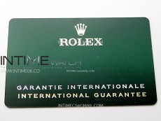 DateJust 41 126333 904L SS/YG VSF 1:1 Best Edition Gold Fluted Dial on Jubilee Bracelet VS3235