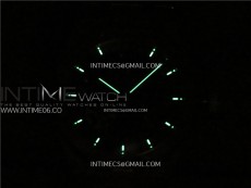 Royal Oak 41mm 15407 RG ZF 1:1 Best Edition Skeleton Dial on RG Bracelet A3132