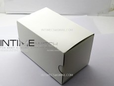 Royal Oak 41mm 15407 RG ZF 1:1 Best Edition Skeleton Dial on RG Bracelet A3132