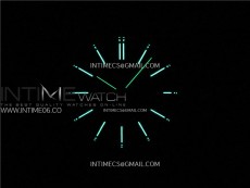 Royal Oak 41mm 15410 Frosted SS ZF 1:1 Best Edition Blue Textured Dial on SS Bracelet SA3120 Super Clone