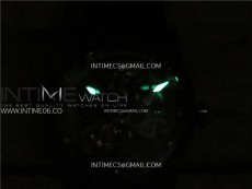 Excalibur Rddbex0393 FC BBR Best Edition Skeleton Dial on Black Rubber Strap A2136 Tourbillon V4