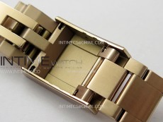 GMT-Master II 126715 CHNR NTF 1:1 Best Edition on Black Dial RG Bracelet VR3285 CHS