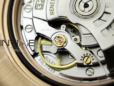GMT-Master II 126715 CHNR NTF 1:1 Best Edition on Black Dial RG Bracelet VR3285 CHS