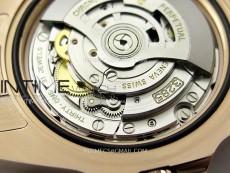 GMT-Master II 126715 CHNR NTF 1:1 Best Edition on Black Dial RG Bracelet VR3285 CHS