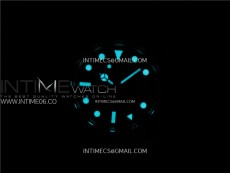 GMT-Master II 126715 CHNR NTF 1:1 Best Edition on Black Dial RG Bracelet VR3285 CHS