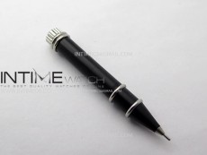 Nautilus 5726 Full Function SS PPF 1:1 Best Edition White Dial on SS Bracelet PPF324  (Free Tool)