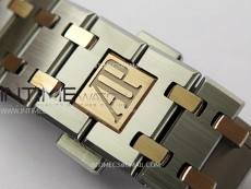 vdfd