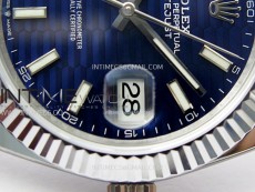 dafa