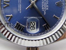 cxv