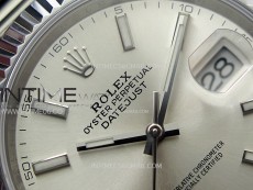 cxz