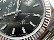 zccc